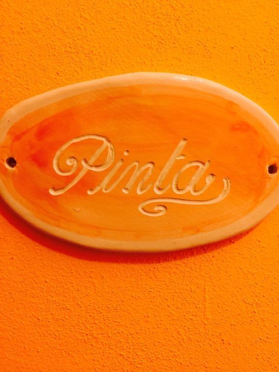 Il Timone Lerta Hotel Monterosso al Mare Phòng bức ảnh